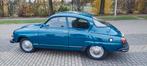 Te koop, Mooie Saab 96L, Auto's, Particulier, Te koop