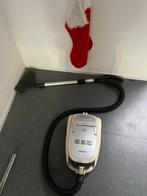 Samsung Stofzuiger - SC9180, Ophalen, Gebruikt, Stofzuiger, 1600 tot 2000 watt