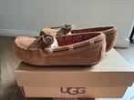 Nieuwe UGG K Ryder Jungle Instappers Maat 31, UGG, Jongen of Meisje, Schoenen, Nieuw