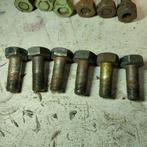 Mercedes 508 608 407 613. Cardanas bouten, Ophalen of Verzenden, Gebruikt, Mercedes-Benz