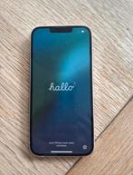 iPhone13 128GB - Nette Staat pink, 128 GB, Wit, IPhone 13, Ophalen of Verzenden