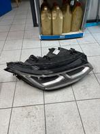 Vw Tiguan facelift 5NB Vol led koplampen 2020-2024, Ophalen of Verzenden, Gebruikt, Volkswagen