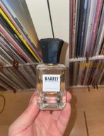 Barfly Scotch & Soda nieuw, Sieraden, Tassen en Uiterlijk, Uiterlijk | Parfum, Ophalen of Verzenden, Nieuw