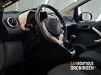Ford Ka 1.2 Trend |NWE APK|AIRCO |Zuinig & lage vaste lasten, Voorwielaandrijving, Stof, Gebruikt, 4 cilinders