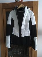 Skipakken met skischoenen, Sport en Fitness, Ophalen, 140 tot 160 cm, Schoenen, Salomon