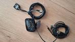 Pure highway 200 dab+ autoradio, Auto-onderdelen, Ophalen of Verzenden, Gebruikt