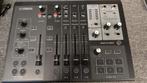 Yamaha AG08 mixer, Ophalen, Zo goed als nieuw, 5 tot 10 kanalen