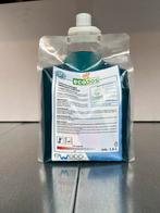 Ecodos interieurreiniger 1,5L, Ophalen, Schoonmaakmiddel