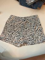 Bundel van broekjes en rokjes, Kleding | Dames, Rokken, Overige kleuren, Ophalen of Verzenden, Zo goed als nieuw, Maat 36 (S)