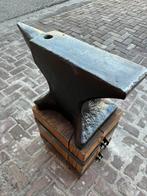 Aambeeld, Antiek en Kunst, Ophalen
