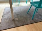 Nieuw Action kleed, Huis en Inrichting, Ophalen, Zo goed als nieuw, Minder dan 10 m², Tapijt