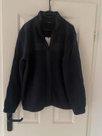 Vest, Maat 52/54 (L), Shoeby, Blauw, Nieuw