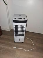Air cooler, Minder dan 60 m³, 3 snelheden of meer, Ophalen of Verzenden, Zo goed als nieuw