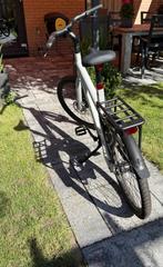 Van Moof A5, Ophalen, Zo goed als nieuw, Vanmoof