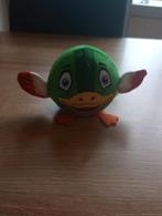 Boerderij Mini's Eelko Eend, Verzamelen, Supermarktacties, Lidl, Ophalen of Verzenden