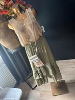 ibiza set, Ophalen of Verzenden, Zo goed als nieuw, Maat 38/40 (M)