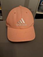 Roze adidas pet, Kleding | Heren, Hoeden en Petten, Pet, Adidas, Gedragen, One size fits all