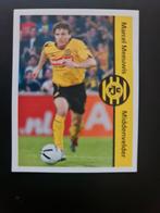 Marcel Meeuwis Roda JC Spelerskaart, Ophalen of Verzenden, Nieuw, Roda JC, Spelerskaart