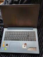 Lenovo ideapad320 from Argentina, Computers en Software, Windows Laptops, Ophalen, Gebruikt