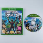 Kinect Sports Rivals Xbox One, Spelcomputers en Games, Games | Xbox One, Ophalen of Verzenden, Gebruikt, Sport, Vanaf 3 jaar
