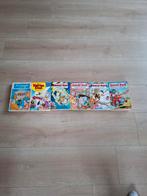 Wie wilt er een paar leuke dondald duck boekjes, Hobby en Vrije tijd, Feestartikelen, Ophalen of Verzenden