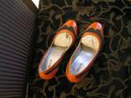Splinternieuwe Schoenen van Le Ballon maat 41, Kleding | Dames, Schoenen, Ophalen of Verzenden, Nieuw