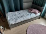 Petite Amelie meegroeibed, Kinderen en Baby's, Kinderkamer | Bedden, Ophalen, 70 tot 85 cm, 140 tot 160 cm, Zo goed als nieuw