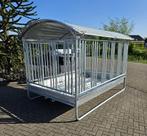 Hooiruif 3x2, Dieren en Toebehoren, Stalling en Weidegang