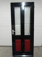 Buitendeur en binnendeuren, Ophalen of Verzenden, Binnendeur, 200 tot 215 cm