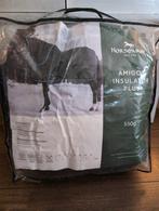 Horseware Amigo insulator plus super heavy, Dieren en Toebehoren, Ophalen of Verzenden, Nieuw, Deken