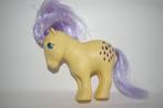 My Little Pony (5)  Met druppels, Kinderen en Baby's, Speelgoed | My Little Pony, Ophalen of Verzenden