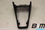 Afdekking middenconsole Volkswagen Polo 6C 6R1863680D, Gebruikt
