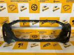 Voorbumper Audi E-TronQ8 4K KLS ORIGINEEL bumper 4KE807437, Auto-onderdelen, Carrosserie en Plaatwerk, Gebruikt, Voor, Bumper