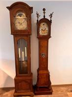 Staande klokken, Antiek en Kunst, Antiek | Klokken, Ophalen