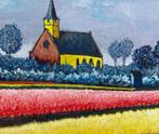 schilderijen, Antiek en Kunst, Kunst | Schilderijen | Klassiek, Ophalen