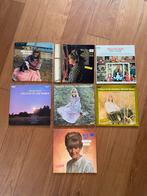 Skeeter Davis lp’s, Ophalen of Verzenden, Zo goed als nieuw