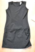 146 jurk, Kinderen en Baby's, Kinderkleding | Maat 146, Verzenden, Zo goed als nieuw, Meisje, Jurk of Rok