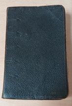 Breviarium Romanum, Ophalen of Verzenden, Gelezen