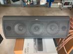Jamo center speaker 100W izgs 20 euro, Audio, Tv en Foto, Luidsprekers, Ophalen of Verzenden, Zo goed als nieuw, 60 tot 120 watt