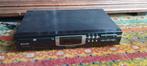 Philips CD-713, Audio, Tv en Foto, Cd-spelers, Ophalen of Verzenden, Gebruikt, Philips