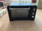 Tefal Optimio 19L convectie oven, Ophalen, Minder dan 45 cm, Gebruikt, Minder dan 45 cm