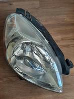 Koplamp rechts Citroën Xsara Picasso, Ophalen, Gebruikt, Citroën
