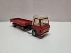 Lion Car   DAF Pony   Lion Toys, Verzenden, Gebruikt, Auto, Lion Toys