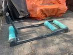 Tacx Antares rollerbank fietstrainer, Ophalen, Gebruikt, Overige typen