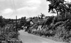 Mheer Het Dal, Ophalen of Verzenden, 1960 tot 1980, Gelopen, Limburg