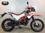 KTM 390 Adventure R (bj 2025), Motoren, KTM, Bedrijf, Onbekend, 373 cc