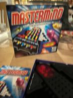 Mastermind zgan, Ophalen of Verzenden, Zo goed als nieuw