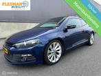 Volkswagen Scirocco 2.0 TSI Highline Plus AUT * ABT LINE *, Auto's, Volkswagen, 65 €/maand, Gebruikt, 4 cilinders, 1984 cc