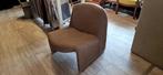 ARTIFORT ALKY 600,-, Huis en Inrichting, Fauteuils, Minder dan 75 cm, Kunststof, Gebruikt, 50 tot 75 cm