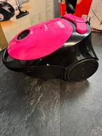 Stofzuiger, Ophalen of Verzenden, Zo goed als nieuw